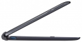 ASUS () Transformer Book T100TA 32Gb dock