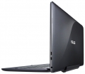 ASUS () Transformer Book T100TA 32Gb dock