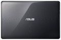 ASUS () Transformer Book T100TA 32Gb dock