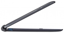 ASUS () Transformer Book T100TA 32Gb+500Gb dock