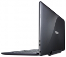ASUS () Transformer Book T100TA 64Gb dock