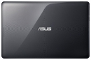 ASUS () Transformer Book T100TA 64Gb dock