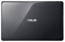 ASUS () Transformer Book T100TA 64Gb+500Gb dock