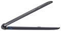 ASUS () Transformer Book T100TA 64Gb+500Gb dock