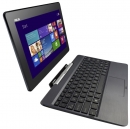 ASUS () Transformer Book T100TAF 32Gb dock