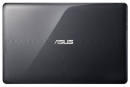 ASUS () Transformer Book T100TAF 32Gb dock