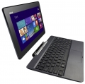 ASUS () Transformer Book T100TAF 32Gb dock