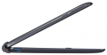 ASUS () Transformer Book T100TAF 32Gb dock