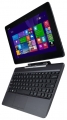 ASUS () Transformer Book T100TAL 32Gb dock
