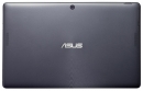 ASUS () Transformer Book T100TAL 64Gb dock