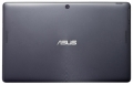ASUS () Transformer Book T100TAL 64Gb dock