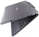 ASUS () Transformer Book T100TAM 32Gb dock