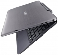 ASUS () Transformer Book T100TAM 64Gb dock