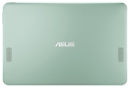 ASUS () Transformer Book T101HA 2Gb 32Gb dock