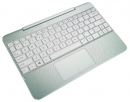 ASUS () Transformer Book T101HA 2Gb 32Gb dock