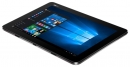ASUS () Transformer Book T101HA 2Gb 32Gb dock