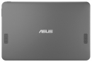 ASUS () Transformer Book T101HA 2Gb 32Gb dock