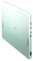 ASUS Transformer Book T101HA 2Gb 32Gb dock