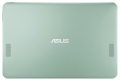 ASUS Transformer Book T101HA 2Gb 32Gb dock