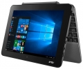 ASUS Transformer Book T101HA 2Gb 32Gb dock