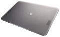 ASUS Transformer Book T101HA 2Gb 32Gb dock
