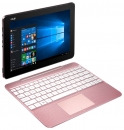 ASUS () Transformer Book T101HA 2Gb 64Gb dock