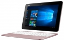 ASUS () Transformer Book T101HA 2Gb 64Gb dock
