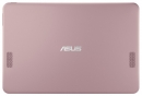 ASUS () Transformer Book T101HA 2Gb 64Gb dock