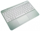 ASUS () Transformer Book T101HA 2Gb 64Gb dock