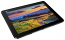 ASUS () Transformer Book T101HA 2Gb 64Gb dock