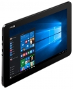 ASUS () Transformer Book T101HA 2Gb 64Gb dock