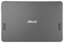 ASUS () Transformer Book T101HA 2Gb 64Gb dock