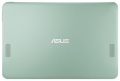 ASUS Transformer Book T101HA 2Gb 64Gb dock