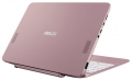 ASUS Transformer Book T101HA 2Gb 64Gb dock