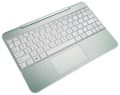 ASUS Transformer Book T101HA 2Gb 64Gb dock