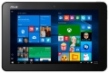 ASUS Transformer Book T101HA 2Gb 64Gb dock