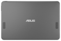 ASUS Transformer Book T101HA 2Gb 64Gb dock