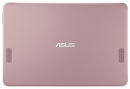 ASUS () Transformer Book T101HA 4Gb 128Gb dock