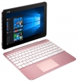 ASUS Transformer Book T101HA 4Gb 128Gb dock
