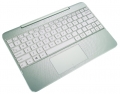 ASUS Transformer Book T101HA 4Gb 128Gb dock