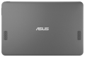 ASUS Transformer Book T101HA 4Gb 128Gb dock
