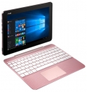 ASUS () Transformer Book T101HA 4Gb 64Gb dock