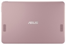 ASUS () Transformer Book T101HA 4Gb 64Gb dock