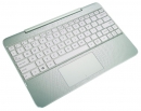ASUS () Transformer Book T101HA 4Gb 64Gb dock