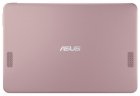 ASUS () Transformer Book T101HA 4Gb 64Gb dock
