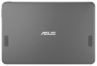 ASUS () Transformer Book T101HA 4Gb 64Gb dock
