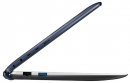 ASUS () Transformer Book T200TA 32Gb dock