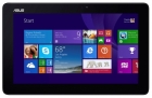 ASUS () Transformer Book T200TA 4Gb 32Gb dock