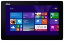 ASUS () Transformer Book T200TA 532Gb 4Gb DDR3 dock