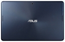 ASUS () Transformer Book T200TA 64Gb dock